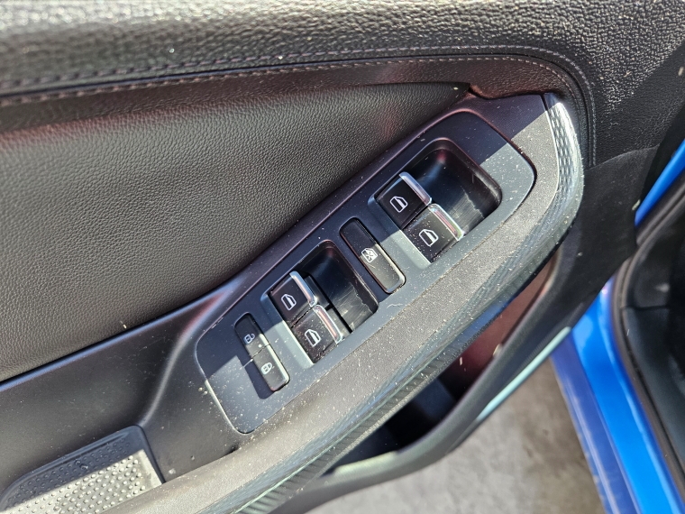 Chery Tiggo 3 1.5  Gls  Mt 2021 Usado  Usado en Kovacs Usados