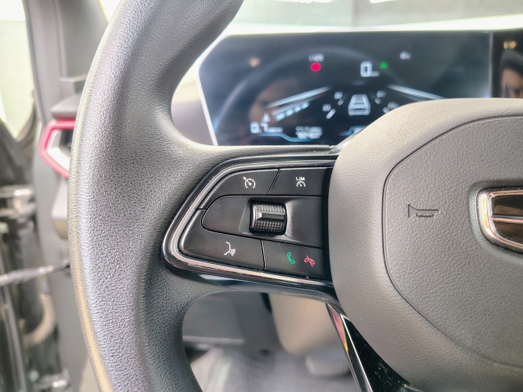 Geely Coolray 1.5 Sport 7dct At 2023 Usado  Usado en Kovacs Usados