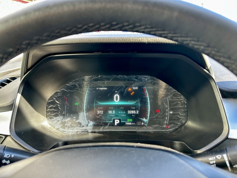 Chery Tiggo 7 pro Tiggo 7 Gls Cvt Pro 1.5 Aut 2023 Usado en Rosselot Usados