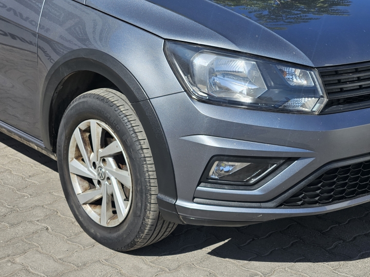 Volkswagen Saveiro Saveiro D Cab 1.6 2020 Usado Usado en Webautos.cl Volkswagen Saveiro Saveiro D Cab 1.6 2020 Usado Usado en Webautos.cl