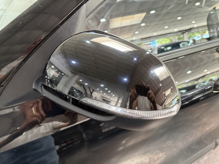 Kia Seltos Ex 1.6l Aut 2024  Usado en Grass & Arueste