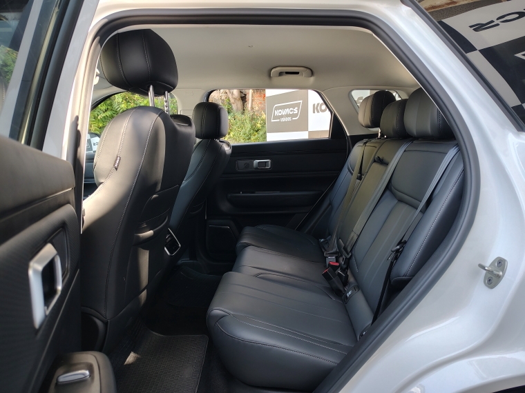 Jaecoo J7 1.5 Aut 2025 Usado  Usado en Kovacs Usados