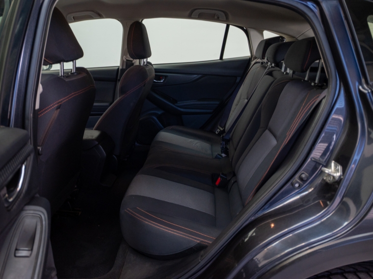 Subaru Xv 2.0 Awd At 4x4 2020 Usado Usado en Webautos.cl Subaru Xv 2.0 Awd At 4x4 2020 Usado Usado en Webautos.cl