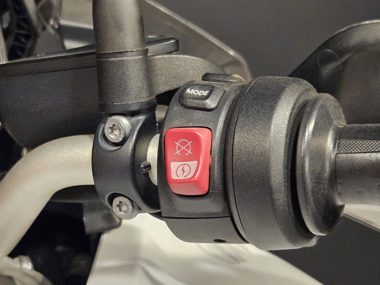 Bmw F 850 gs adventure Ii 2023 Usado en BMW Premium Selection Bmw F 850 gs adventure Ii 2023 Usado en BMW Premium Selection