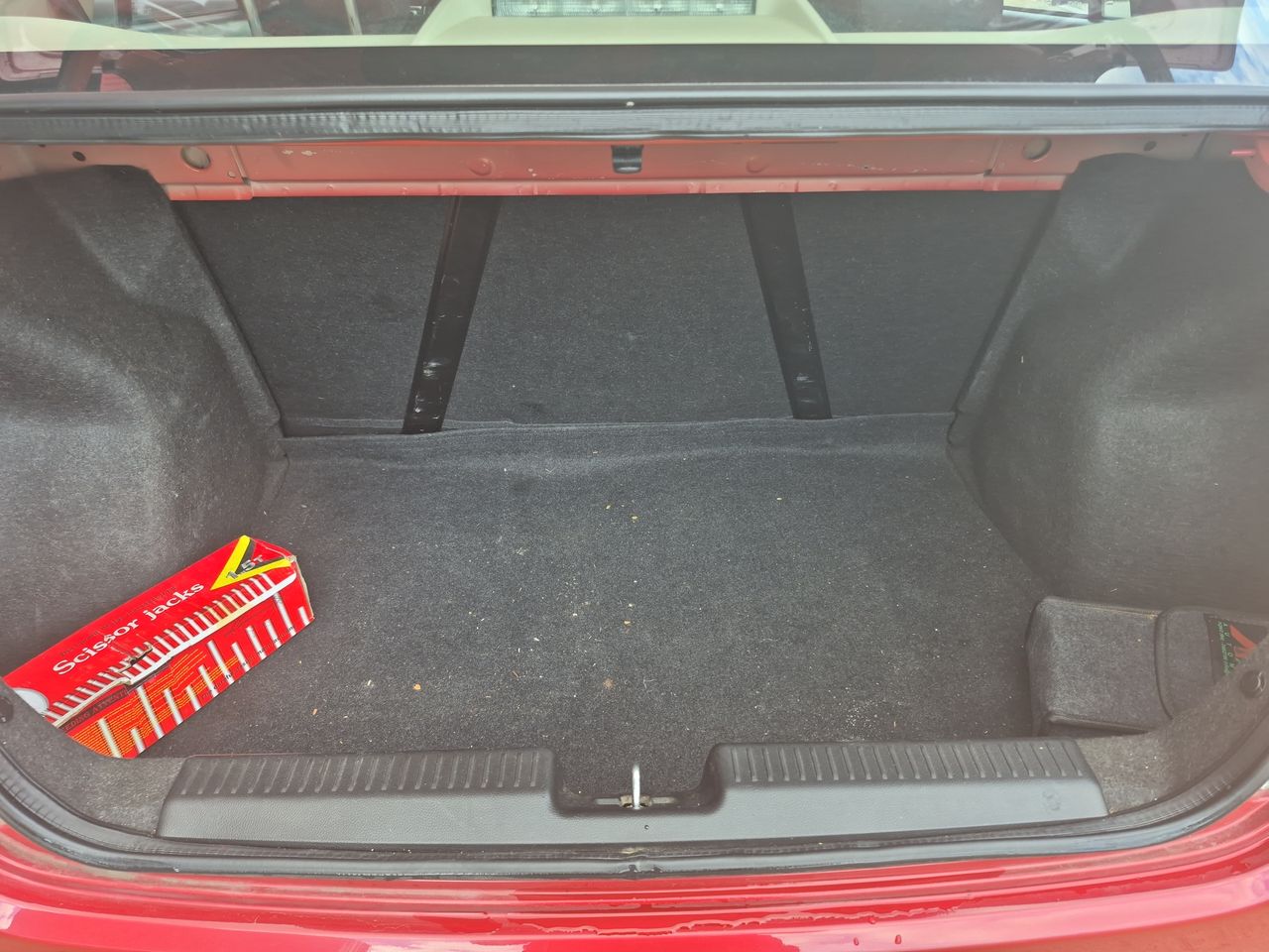 Suzuki Dzire Dzire Sedan 1.2 2022 Usado en Usados de Primera - Sergio Escobar