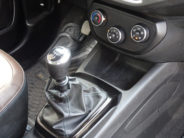 Chevrolet Spin Mt 2021 Usado Usado en Webautos.cl Chevrolet Spin Mt 2021 Usado Usado en Webautos.cl