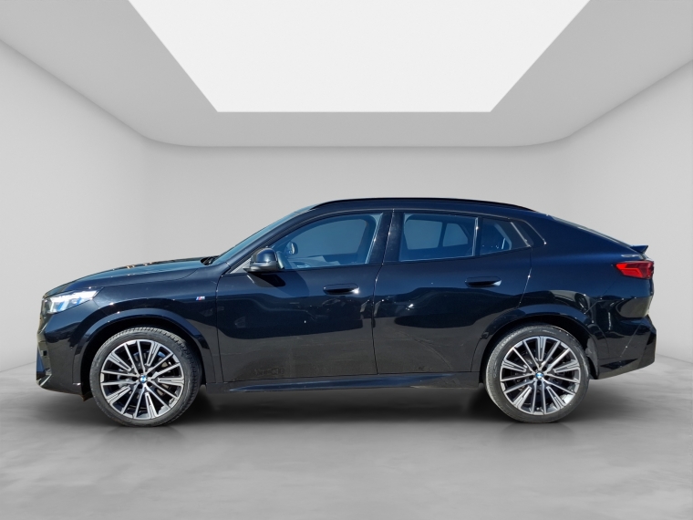 Bmw X2 Sdrive20i M Sport 2026 Usado  Usado en BMW Premium Selection