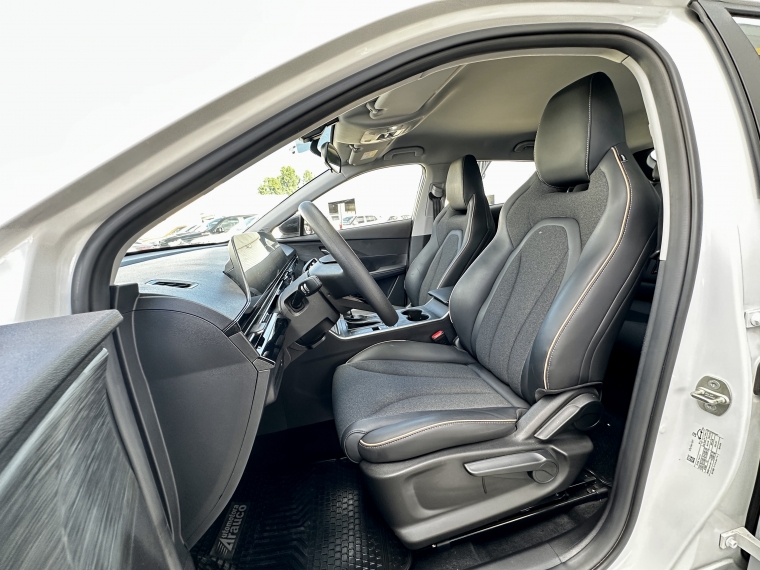 Omoda C5 1.5 Urban At 2026 Usado  Usado en Kovacs Usados