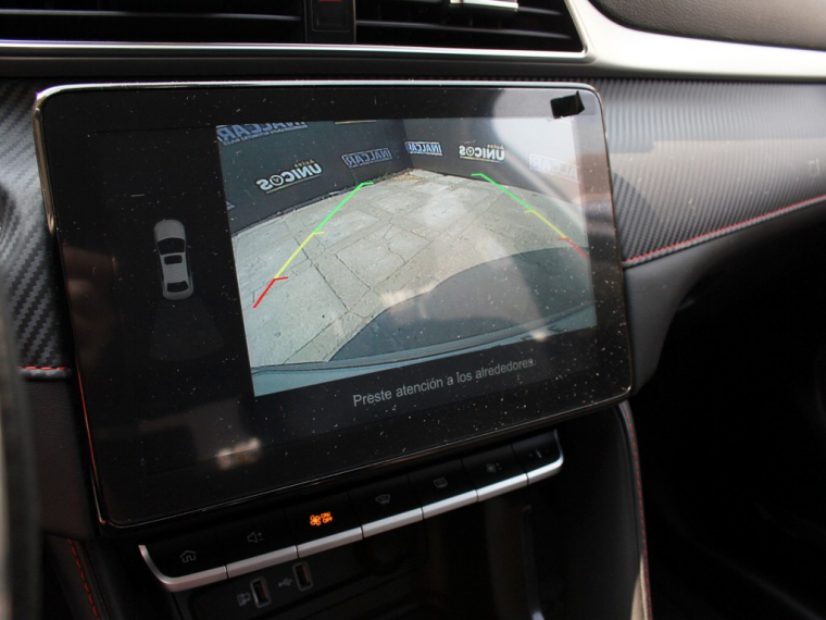 Mg Zx 1.5 2022 Usado Usado en Webautos.cl Mg Zx 1.5 2022 Usado Usado en Webautos.cl