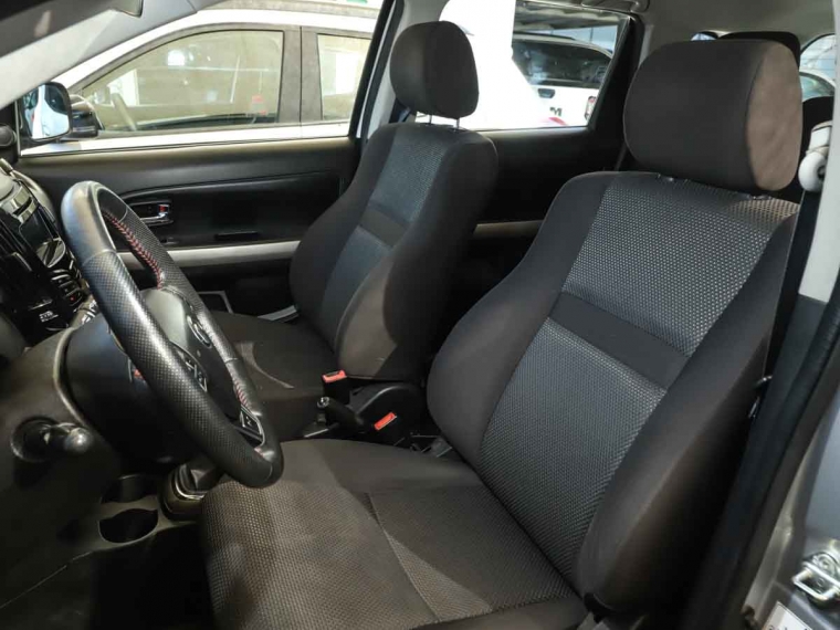 Great wall M4 1,5 En 2020 Usado  Usado en Webautos.cl