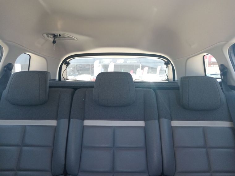 Citroen C5 aircross 1.6 Live Puretech 165 Eat6 5p 2021 Usado Usado en Webautos.cl Citroen C5 aircross 1.6 Live Puretech 165 Eat6 5p 2021 Usado Usado en Webautos.cl