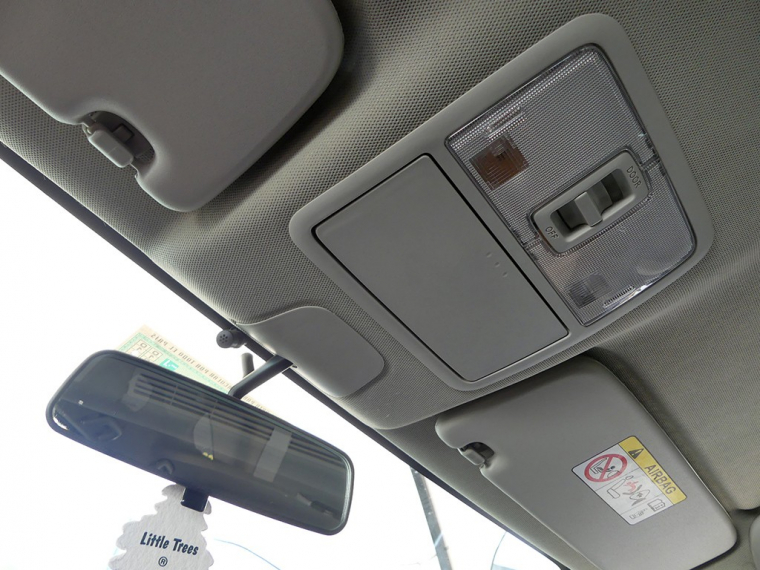 Toyota Rush 1.5 Mt 2022 Usado Usado en Webautos.cl Toyota Rush 1.5 Mt 2022 Usado Usado en Webautos.cl