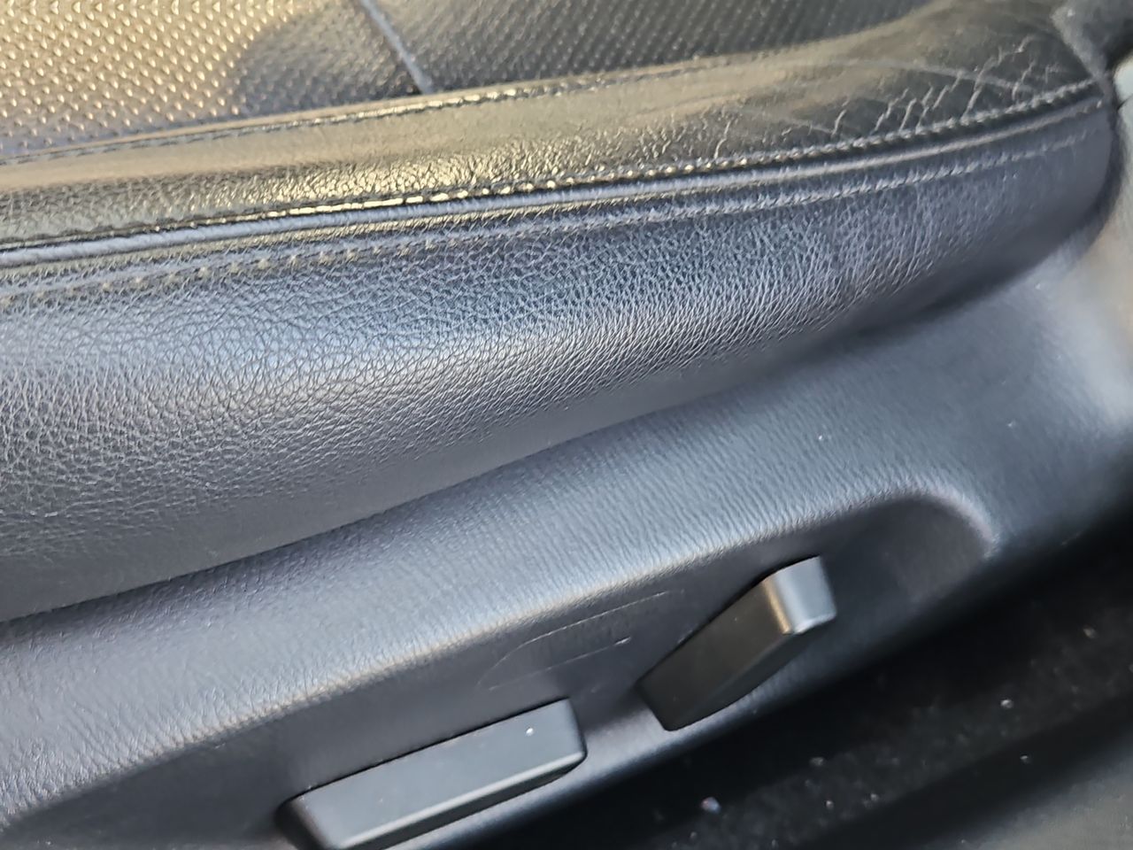 Mazda 3 New 3 Hb 2.5  Aut. 2019 Usado  Usado en Webautos.cl