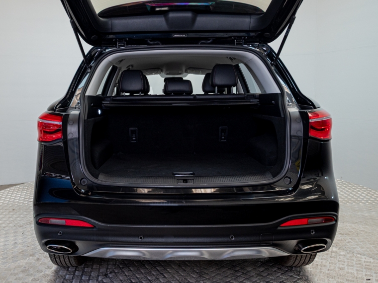 Mg Hs Hs 2.0t  2023 Usado  Usado en Webautos.cl