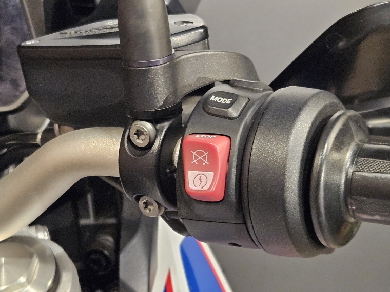 Bmw F 850 gs Ii 2020 Usado en BMW Premium Selection Bmw F 850 gs Ii 2020 Usado en BMW Premium Selection