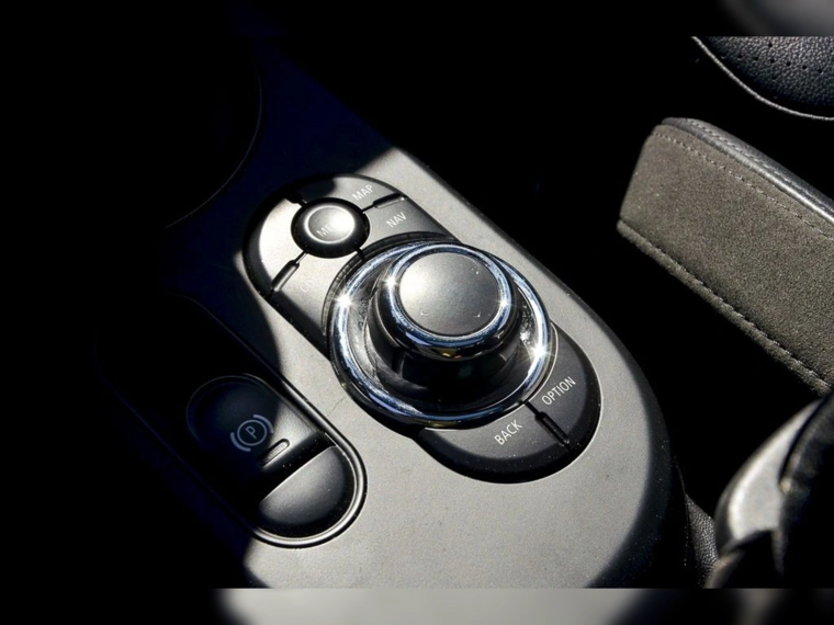 Mini Cooper Se 2022 Usado  Usado en BMW Premium Selection