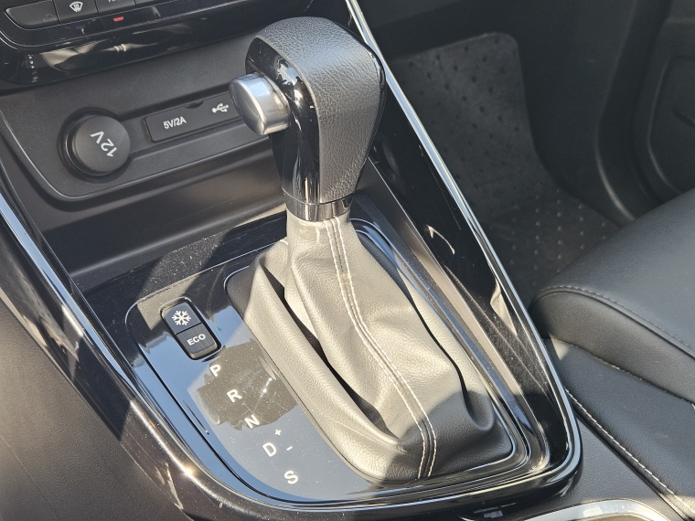 Chevrolet Captiva Ltz 1.5t Aut 2024 Usado  Usado en Kovacs Usados