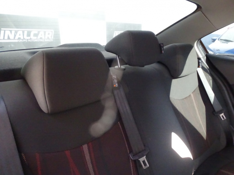 Chevrolet Sail Mt 2021 Usado  Usado en Webautos.cl