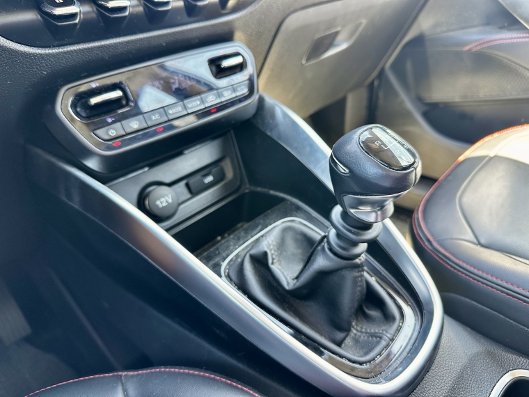 Chevrolet Groove 1.5 Premier 2024 Usado  Usado en Kovacs Usados