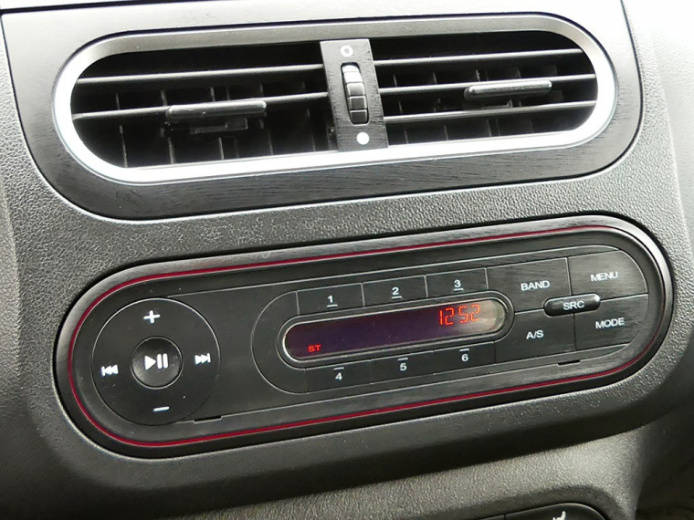 Mg 147 1.5 2018 Usado  Usado en Webautos.cl