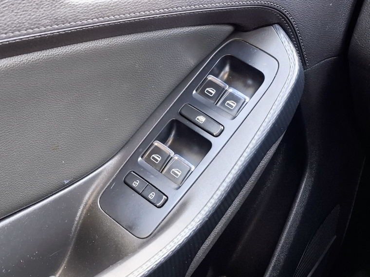 Chery Tiggo 3 Tiggo 3 Gls 1.5 2023 Usado en Rosselot Usados