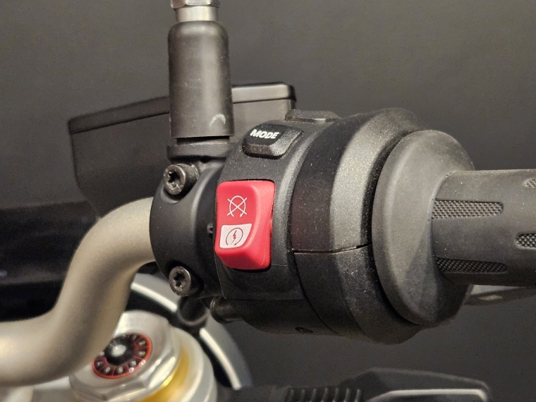 Bmw R 12 Ninet 2025 Usado en BMW Premium Selection Bmw R 12 Ninet 2025 Usado en BMW Premium Selection