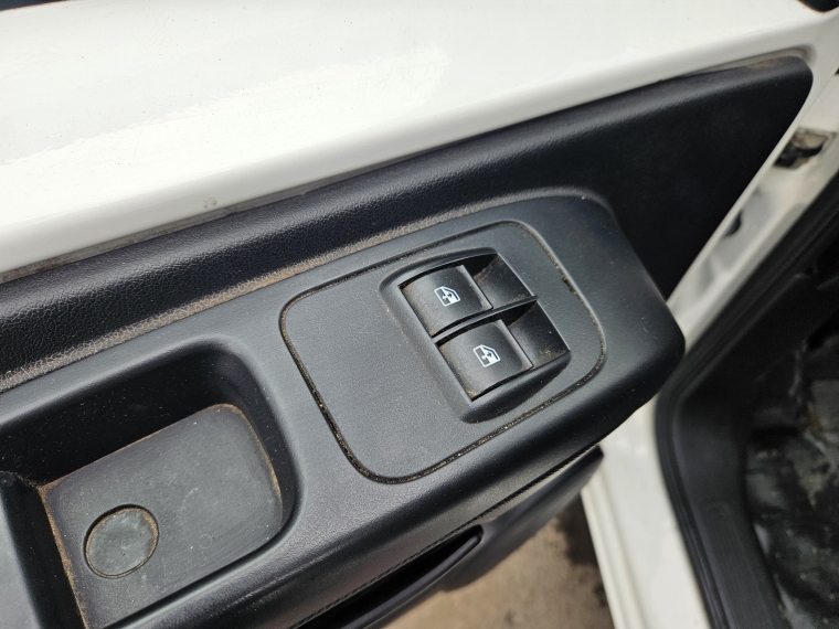 Ram V700 City 5p 1.2 2022 Usado  Usado en Webautos.cl