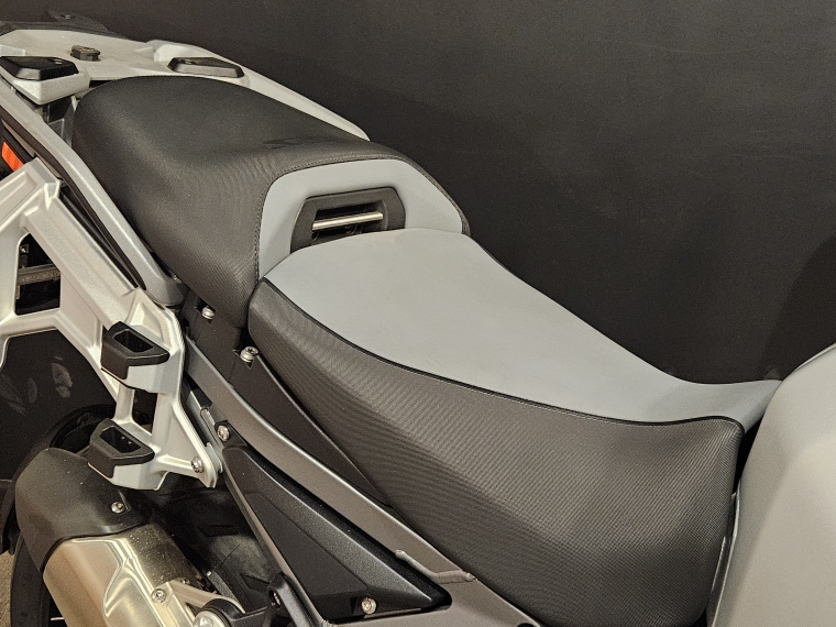 Bmw R 1300 gs Adv Ii Asa 2026 Usado en BMW Premium Selection