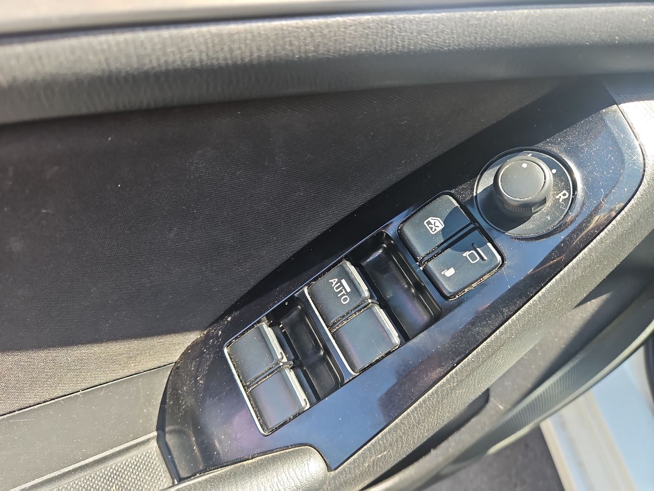 Mazda 3 New 3 2.0 2017 Usado en Usados de Primera - Sergio Escobar