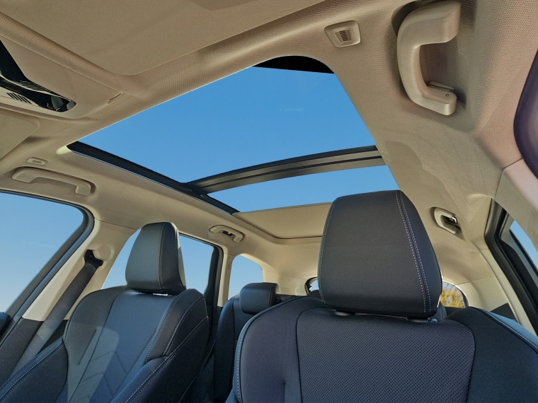 Bmw X1 Sdrive18d Dynamic 2026 Usado  Usado en BMW Premium Selection
