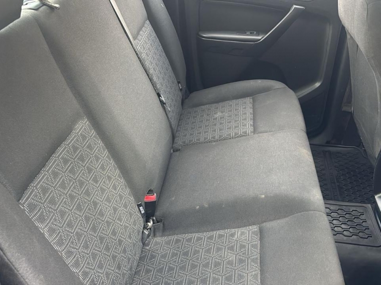 FORD RANGER 4X4 2.2 - imagen 7