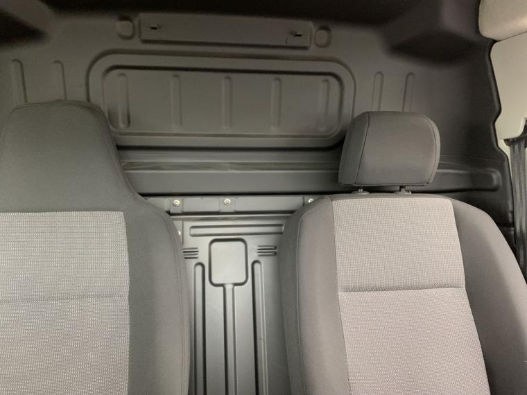 Opel Combo 1.6 Combo Td Diesel Mt 5p 2023 Usado  Usado en Webautos.cl