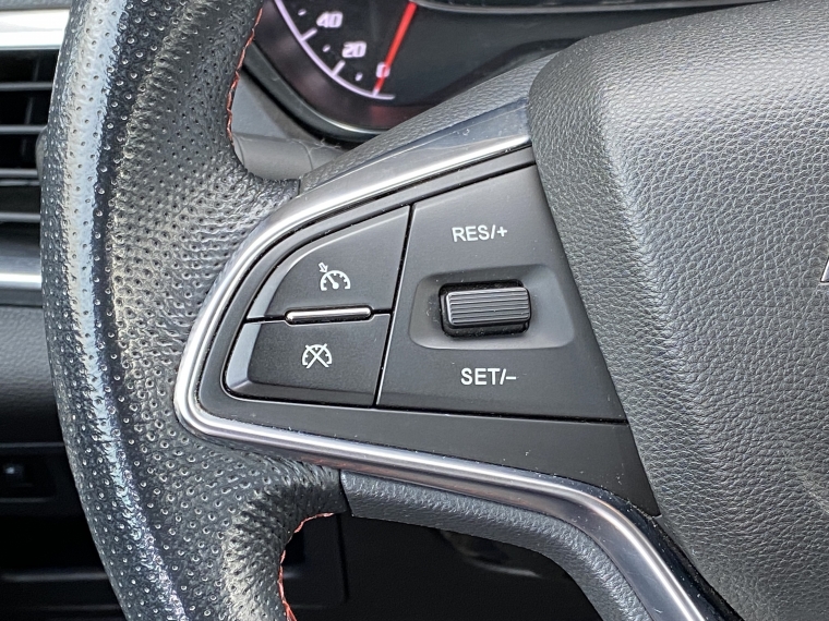 Chevrolet Groove 1.5 Premier Mt 2023 Usado  Usado en Kovacs Usados