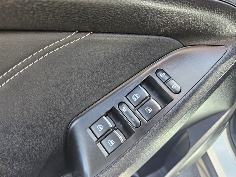 Dfsk 580 1.8 Comfort Mt 4x2 2023 Usado  Usado en Webautos.cl