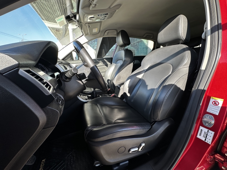 Haval H2 New H2 Deluxe 1.5 Mt 2020 Usado  Usado en Kovacs Usados