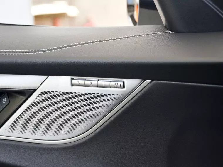 Jaguar F-pace R Dynamic 2024 Usado  Usado en Webautos.cl