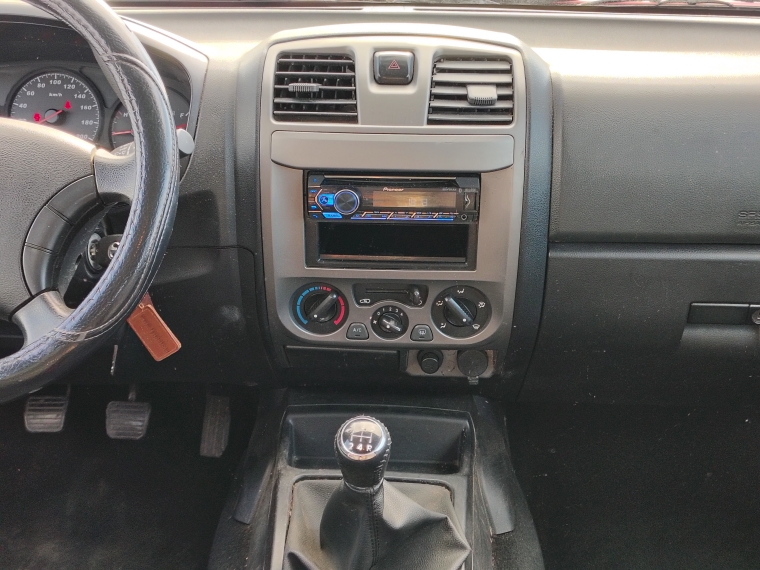 Great wall Wingle 5 Wingle 5 G Elite 2.2 2021 Usado en Rosselot Usados