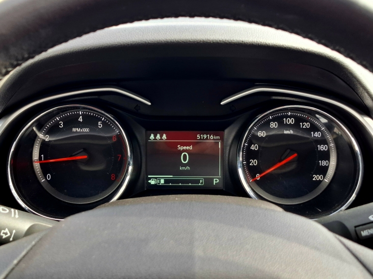 Chevrolet Onix 1.0 Sedan Premier At 2022 Usado  Usado en Kovacs Usados