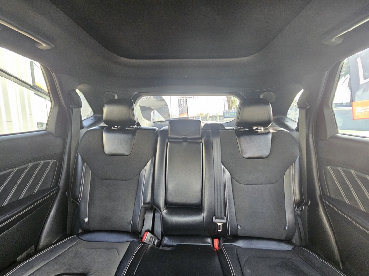 Ford Edge 2.7 4x4 Aut 2023 Usado  Usado en Kovacs Usados