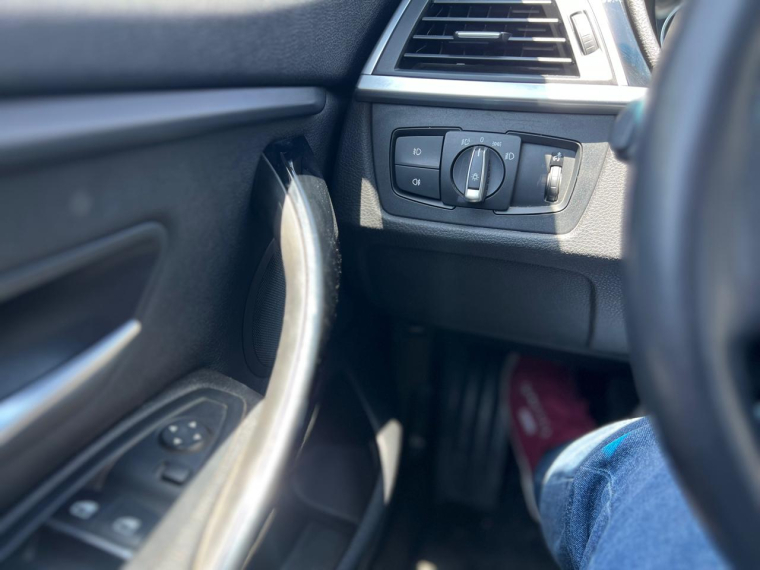 Bmw 418 I Gran Coupe 2019 Usado Usado en Webautos.cl Bmw 418 I Gran Coupe 2019 Usado Usado en Webautos.cl