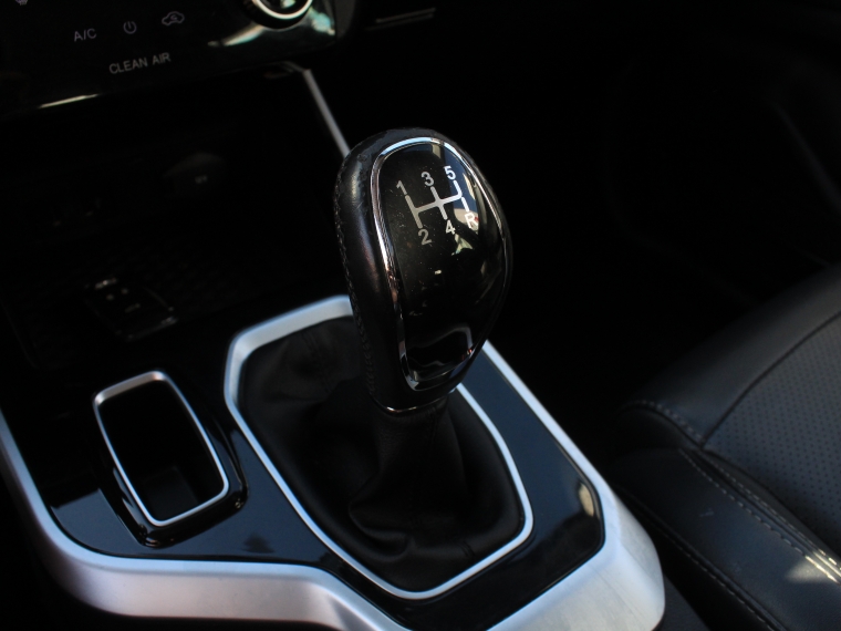 Chery Tiggo 3 pro Tiggo 3 Pro Gls 1.5 2023 Usado en Rosselot Usados