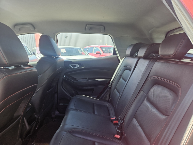 Chery Tiggo 3 Tiggo 3 1.5 2022 Usado en Rosselot Usados