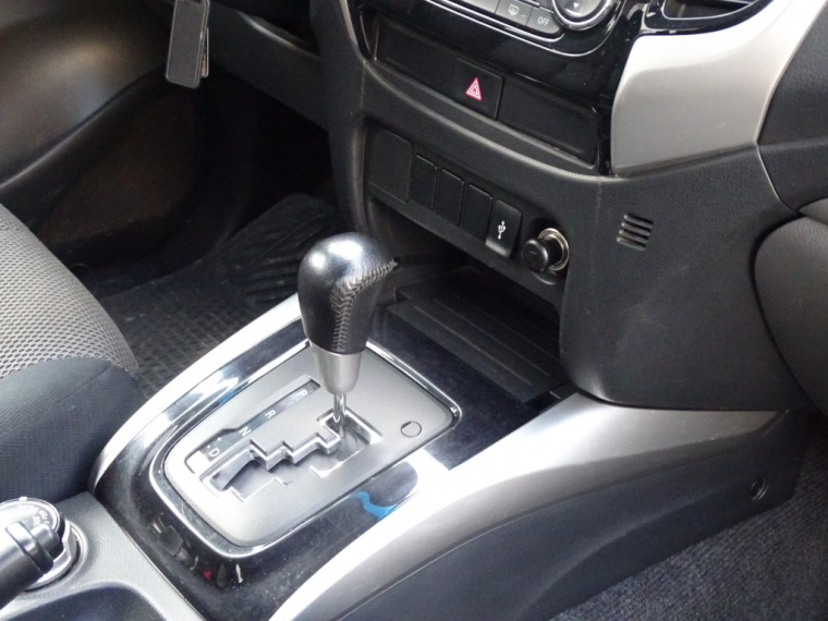 Fiat Fullback At 2018 Usado Usado en Webautos.cl Fiat Fullback At 2018 Usado Usado en Webautos.cl