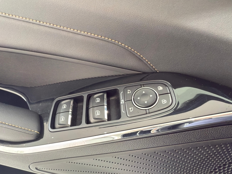 Haval H6 Elite At 1.5 Hibrido  2024 Usado en Automotriz Olea Flaño