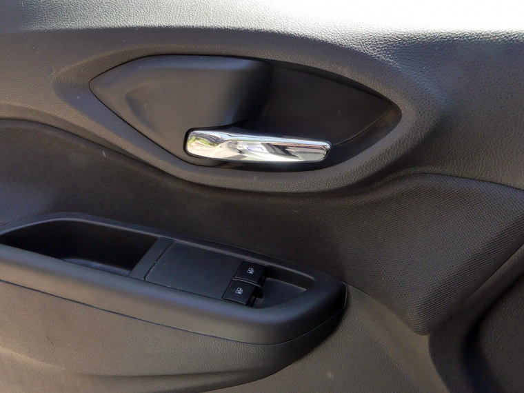Chevrolet Prisma Lt 1.4 2019 Usado  Usado en Webautos.cl