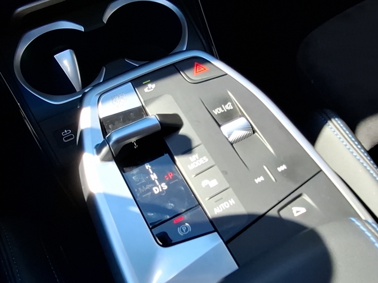 Bmw X2 Sdrive20i M Sport 2026 Usado  Usado en BMW Premium Selection