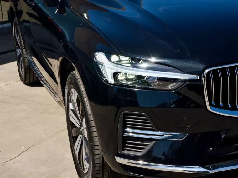 Volvo Xc60 T8 Recharge Plus Hybrid Awd At 5p 2024 Usado Usado en BMW Premium Selection Volvo Xc60 T8 Recharge Plus Hybrid Awd At 5p 2024 Usado Usado en BMW Premium Selection