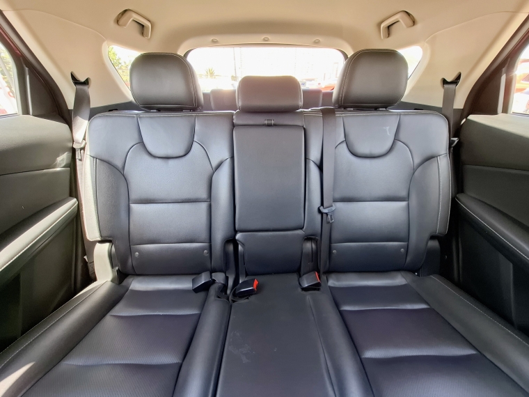 Dfsk 560 Suv 560 1.8 2022 Usado en Rosselot Usados