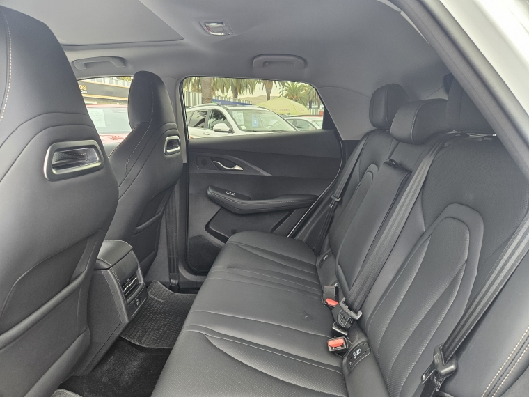 Omoda C5 Luxury 1.5 Aut 2026 Usado  Usado en Kovacs Usados