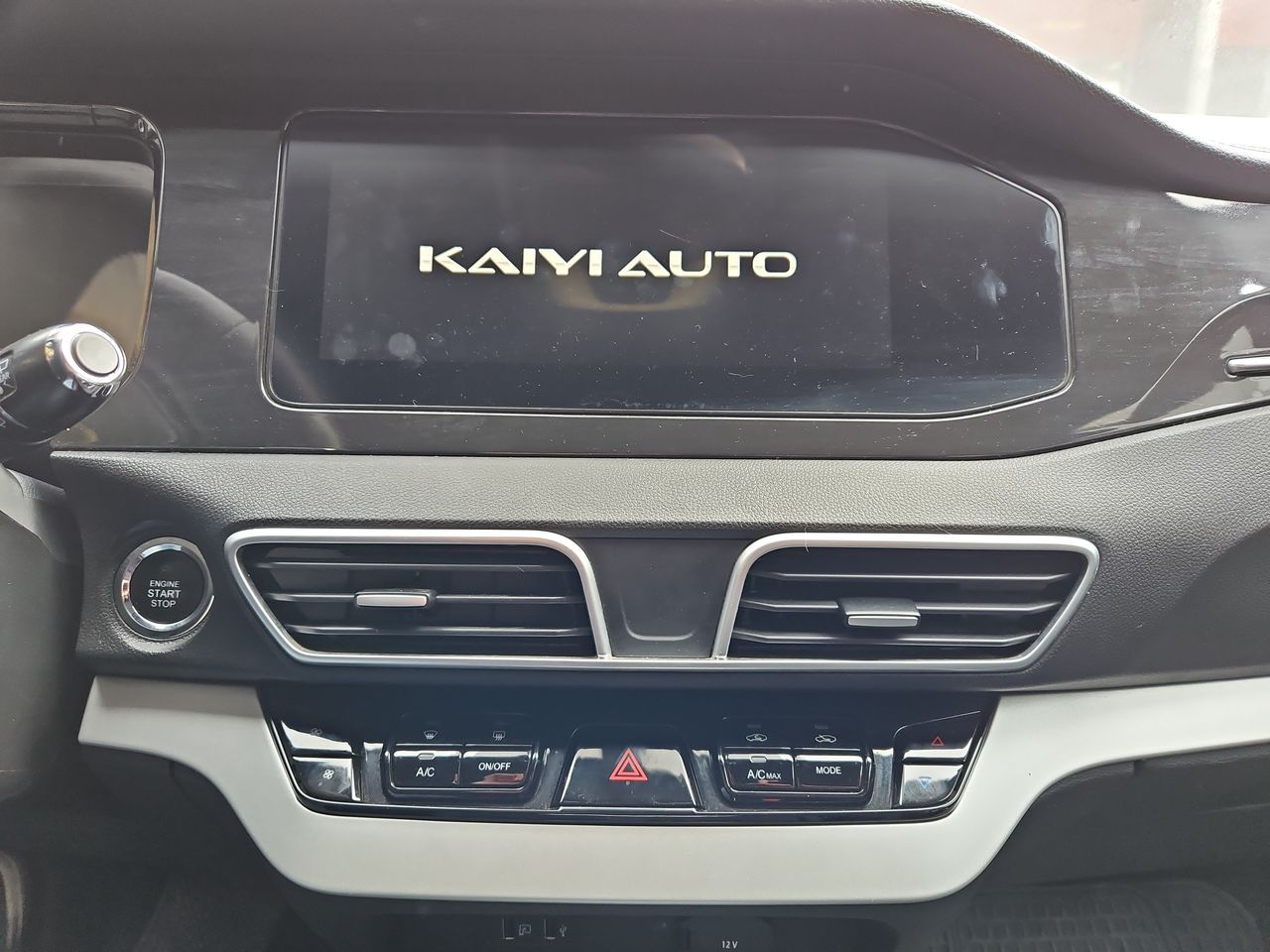 Otro Otro Kye 5 1.5 Aut 2024 Usado Usado en Webautos.cl Otro Otro Kye 5 1.5 Aut 2024 Usado Usado en Webautos.cl
